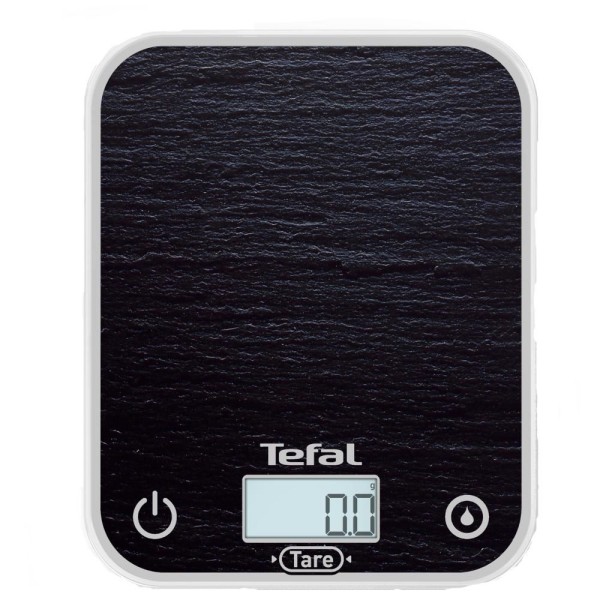 BC50D2V0 KUCHYŇSKÁ VÁHA TEFAL