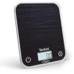 BC50D2V0 KUCHYŇSKÁ VÁHA TEFAL