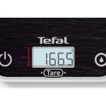 BC50D2V0 KUCHYŇSKÁ VÁHA TEFAL