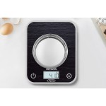 BC50D2V0 KUCHYŇSKÁ VÁHA TEFAL