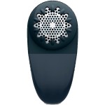 JB7002E0 ODŽMOLKOVAČ TEFAL