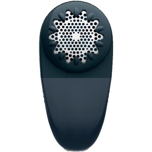 JB7002E0 ODŽMOLKOVAČ TEFAL