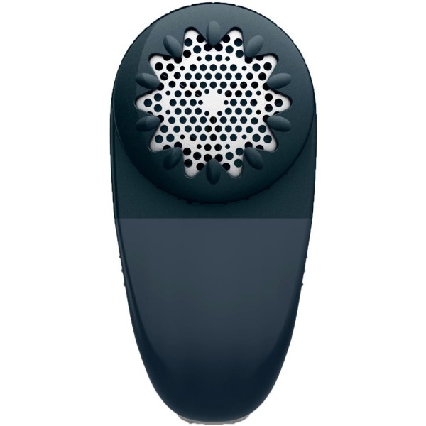 JB7002E0 ODŽMOLKOVAČ TEFAL