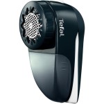 JB7002E0 ODŽMOLKOVAČ TEFAL