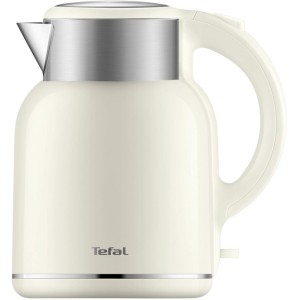 KO190AE0 KONVICE TEFAL