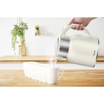KO190AE0 KONVICE TEFAL