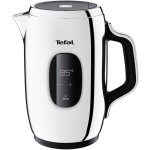 KI883D10 KONVICE TEFAL