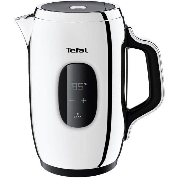 KI883D10 KONVICE TEFAL