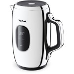 KI883D10 KONVICE TEFAL