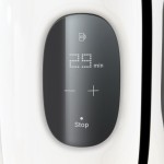 KI883D10 KONVICE TEFAL