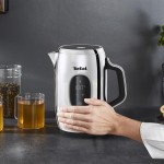 KI883D10 KONVICE TEFAL