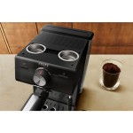 XP381810 PÁKOVÉ ESPRESSO KRUPS