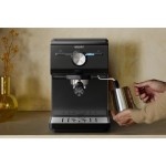 XP381810 PÁKOVÉ ESPRESSO KRUPS