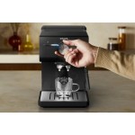 XP381810 PÁKOVÉ ESPRESSO KRUPS