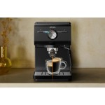 XP381810 PÁKOVÉ ESPRESSO KRUPS