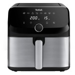 EY855D10 HOKOVZDUŠNÁ FRITÉZA TEFAL