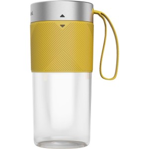 BL1C0230 SMOOTHIE TEFAL