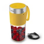 BL1C0230 SMOOTHIE TEFAL