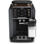 EA912B10 ESPRESSO KRUPS