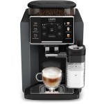 EA912B10 ESPRESSO KRUPS