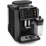 EA912B10 ESPRESSO KRUPS