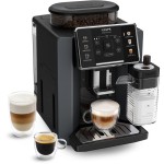 EA912B10 ESPRESSO KRUPS
