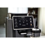 EA912B10 ESPRESSO KRUPS