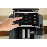EA912B10 ESPRESSO KRUPS