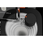 EA912B10 ESPRESSO KRUPS