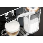 EA912B10 ESPRESSO KRUPS