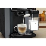 EA912B10 ESPRESSO KRUPS