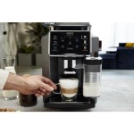 EA912B10 ESPRESSO KRUPS