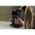 EA912B10 ESPRESSO KRUPS