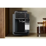 EA912B10 ESPRESSO KRUPS