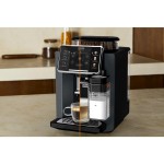 EA912B10 ESPRESSO KRUPS