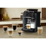 EA912B10 ESPRESSO KRUPS