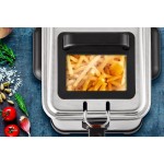 FR511170 FRITÉZA TEFAL