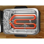 FR511170 FRITÉZA TEFAL