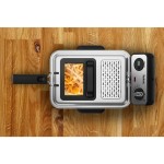 FR511170 FRITÉZA TEFAL