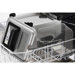 FR511170 FRITÉZA TEFAL