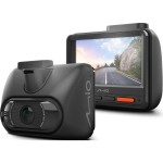 MiVue 935W 4K MIO