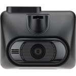 MiVue 935W 4K MIO