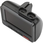MiVue 935W 4K MIO