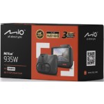 MiVue 935W 4K MIO