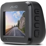 MiVue C590 GPS MIO