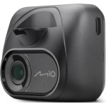 MiVue C590 GPS MIO