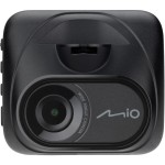 MiVue C590 GPS MIO