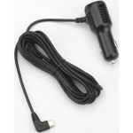 MiVue C590 GPS MIO