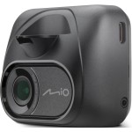 MiVue C595WD Dual MIO