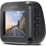 MiVue C595WD Dual MIO